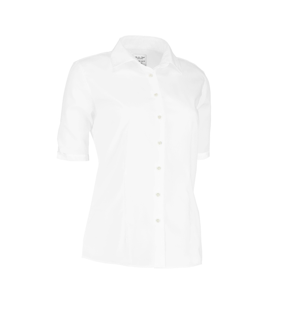 SEVEN SEAS Fine Twill | modern | s/s | women Style: S721