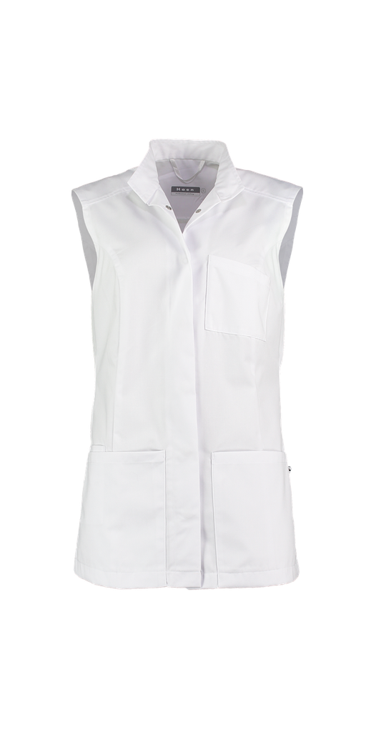 Haen Basic Line Ruth damesbodywarmer