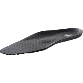 Bata PREMIUM FIT Inlegzool comfort, demping en stabiliteit