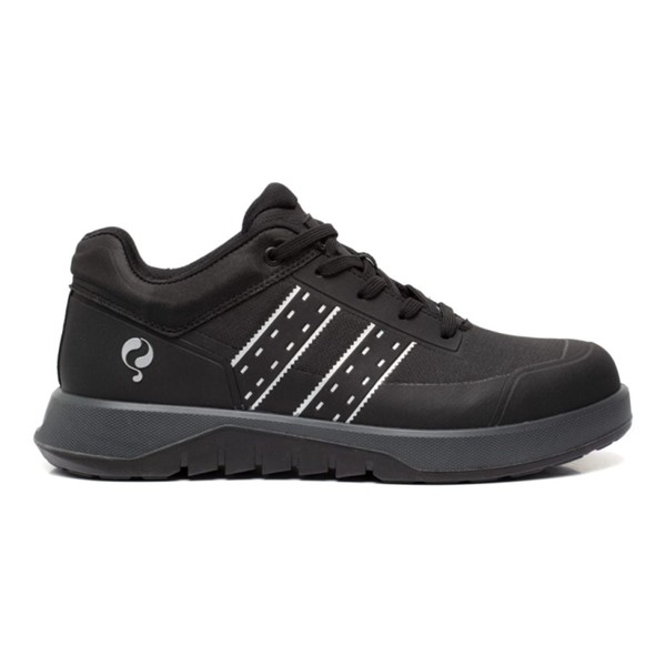Quick Urban Laag QS0202 S3S