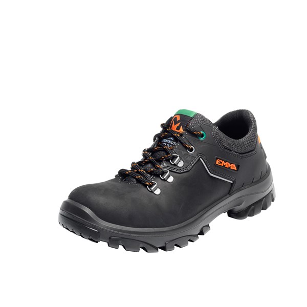 Emma Safety Footwear Alaska XXD