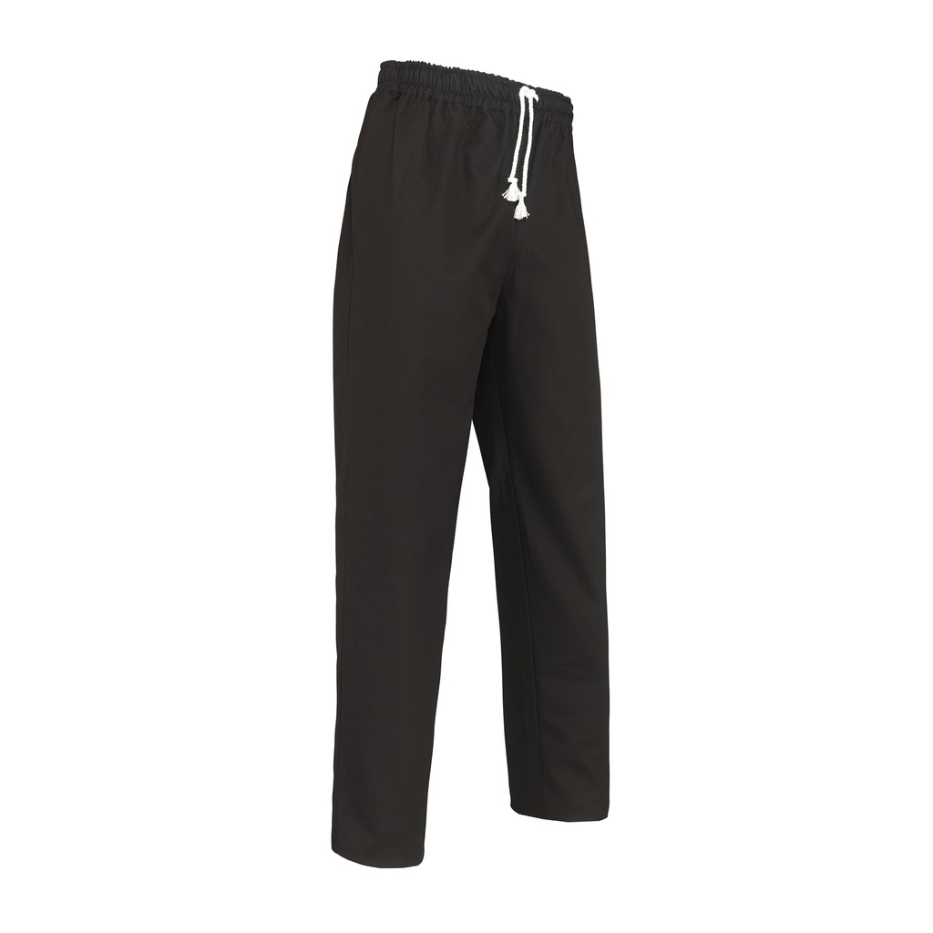 [B7424325.B70] De Berkel UNISEXPANTALON BAGGY 25