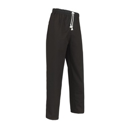 [B7424325.B70] De Berkel UNISEXPANTALON BAGGY 25