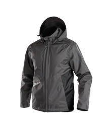 DASSY® Hype NEXT  +/- 200 g/m²